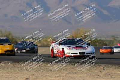 media/Nov-19-2022-Speed Ventures (Sat) [[eb5c8f9508]]/Race Group/Session 4 (Race Set 1)/